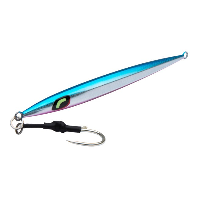 Shimano - Shimmerfall Jigs