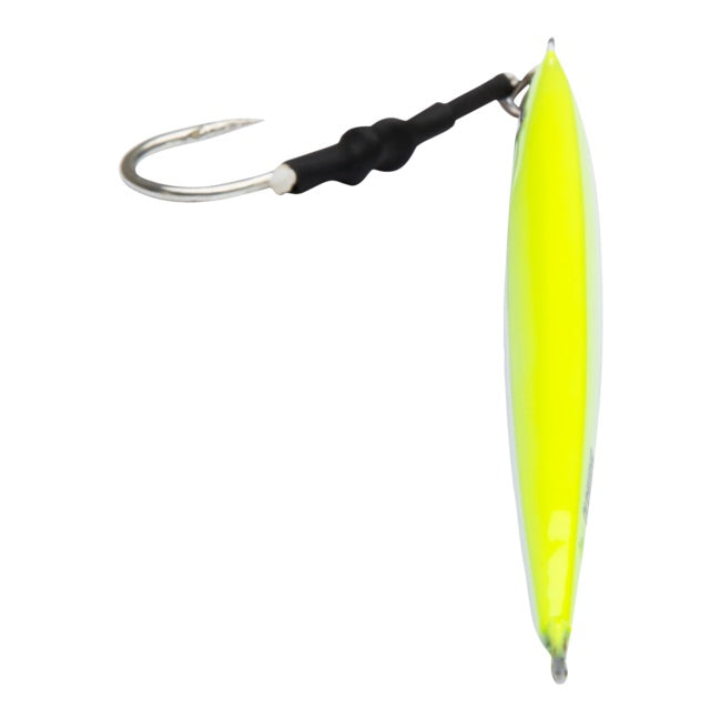 Shimano - Shimmerfall Jigs