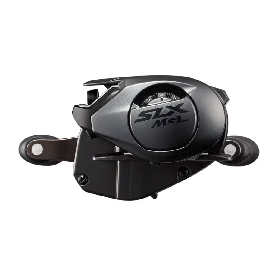 Shimano - SLX MGL 70 Reels