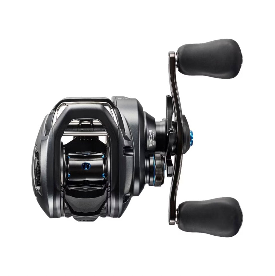 Shimano - SLX MGL 70 Reels