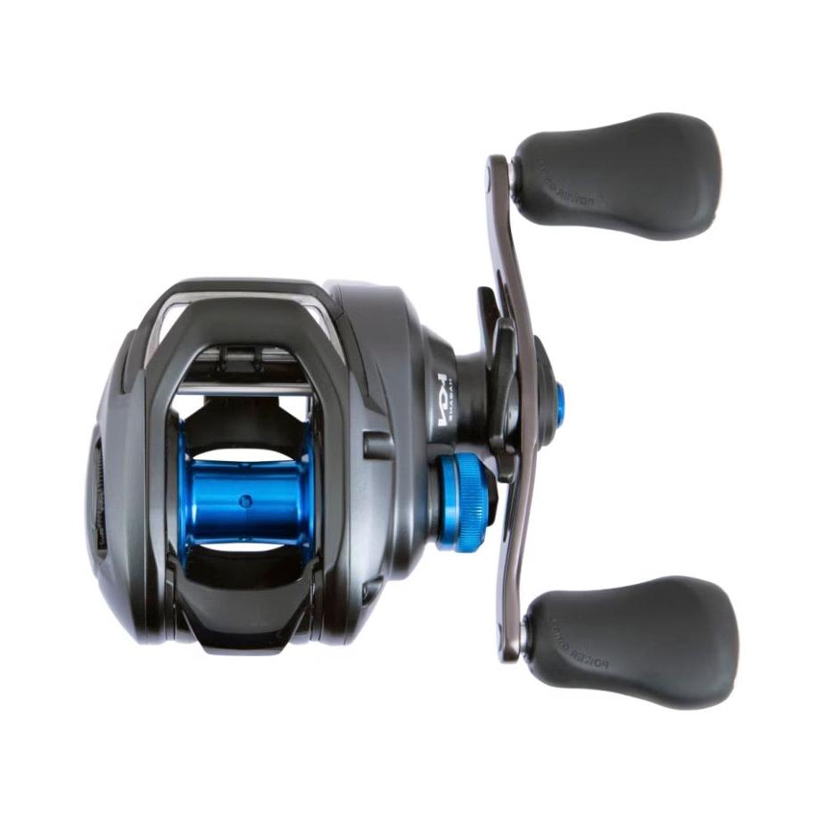 Shimano - SLX XT Baitcasting Reels