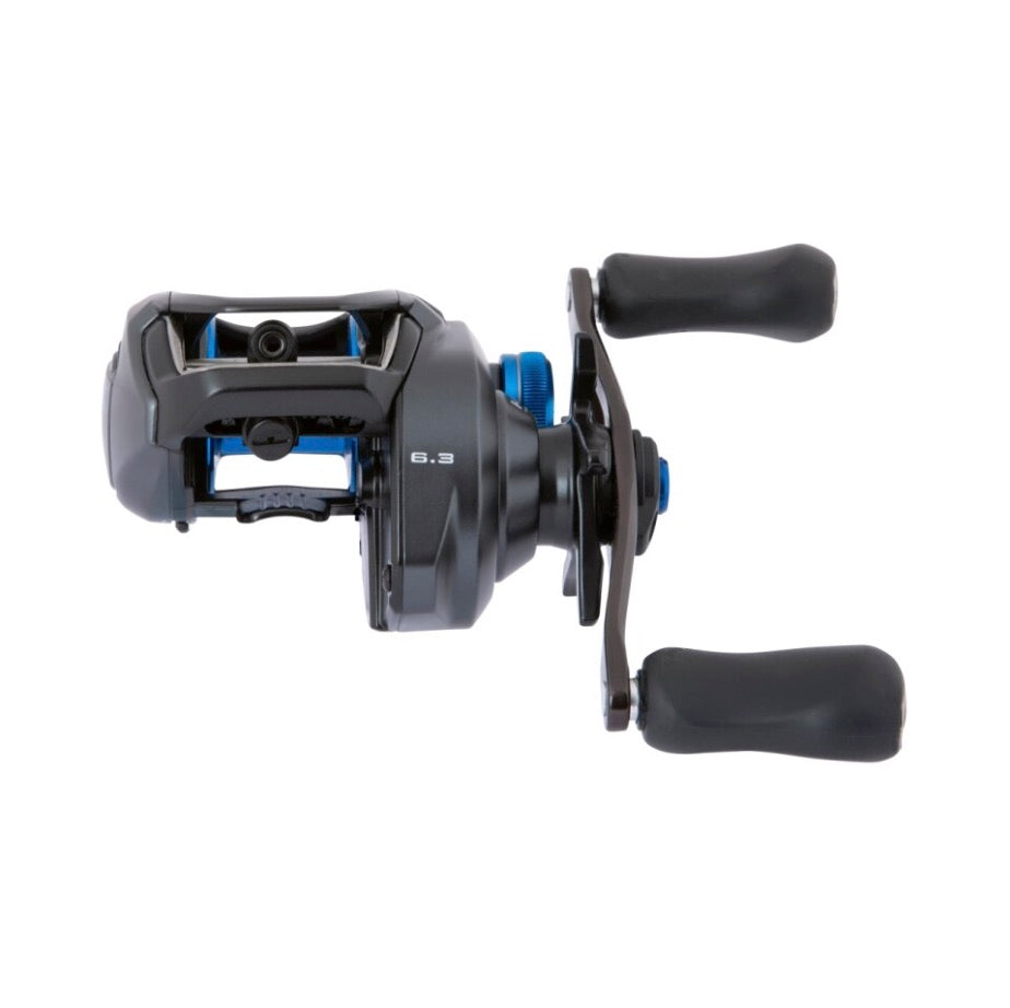 Shimano - SLX XT Baitcasting Reels