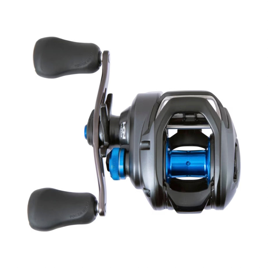 Shimano - SLX XT Baitcasting Reels