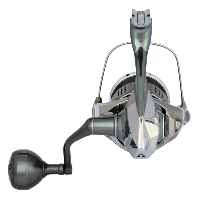 Shimano - Stella FK Spinning Reel