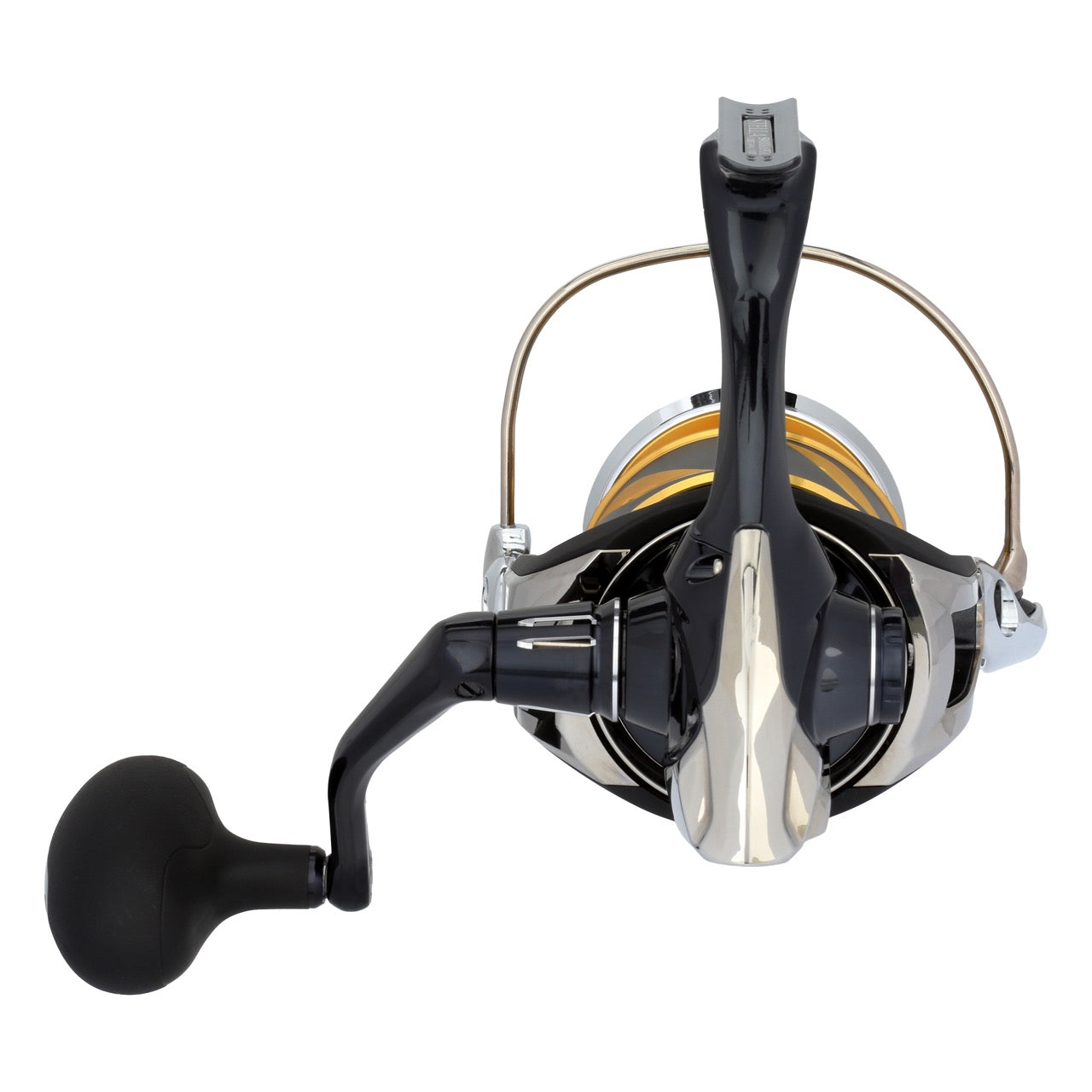 Shimano - Stella SW C Spinning Reels