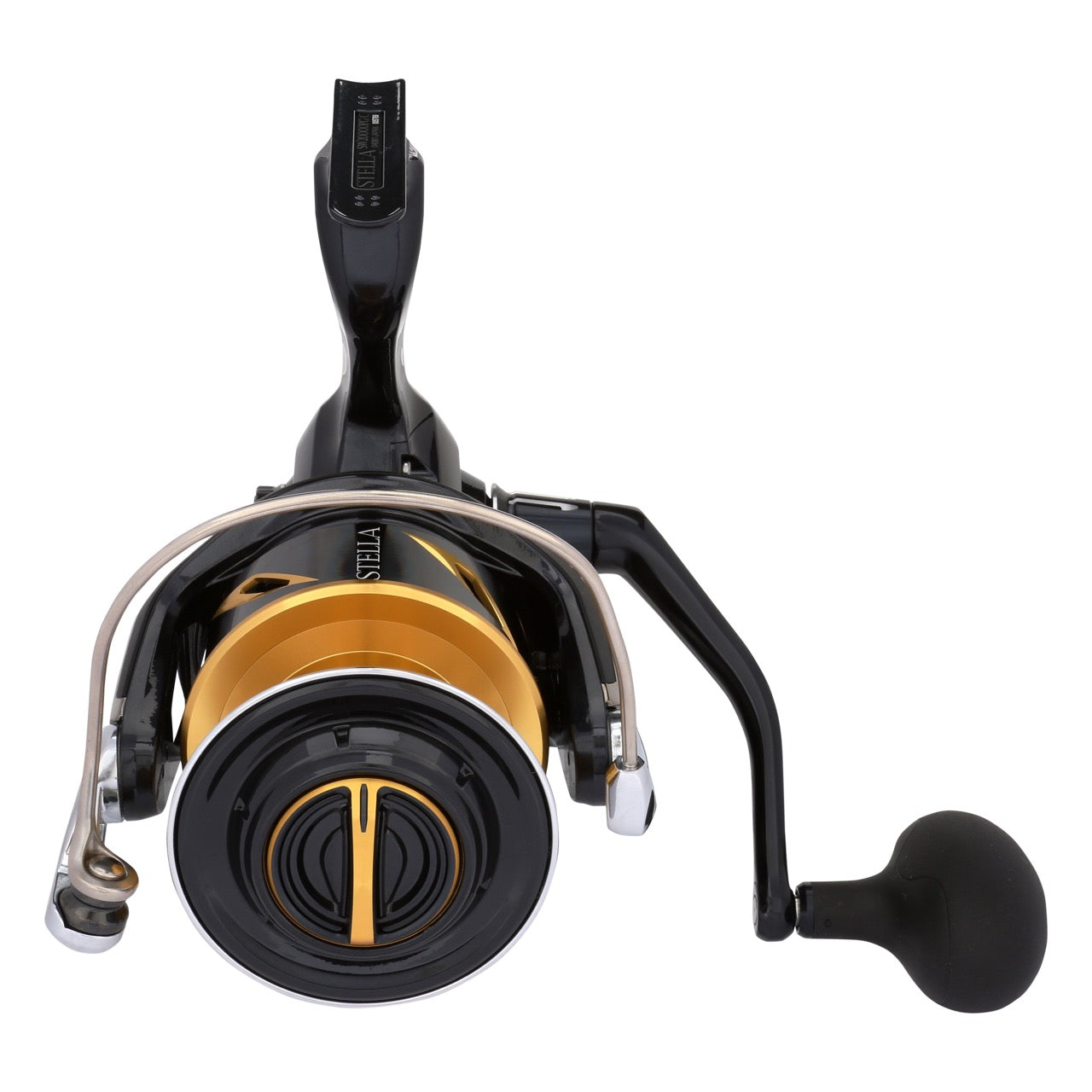 Shimano - Stella SW C Spinning Reels