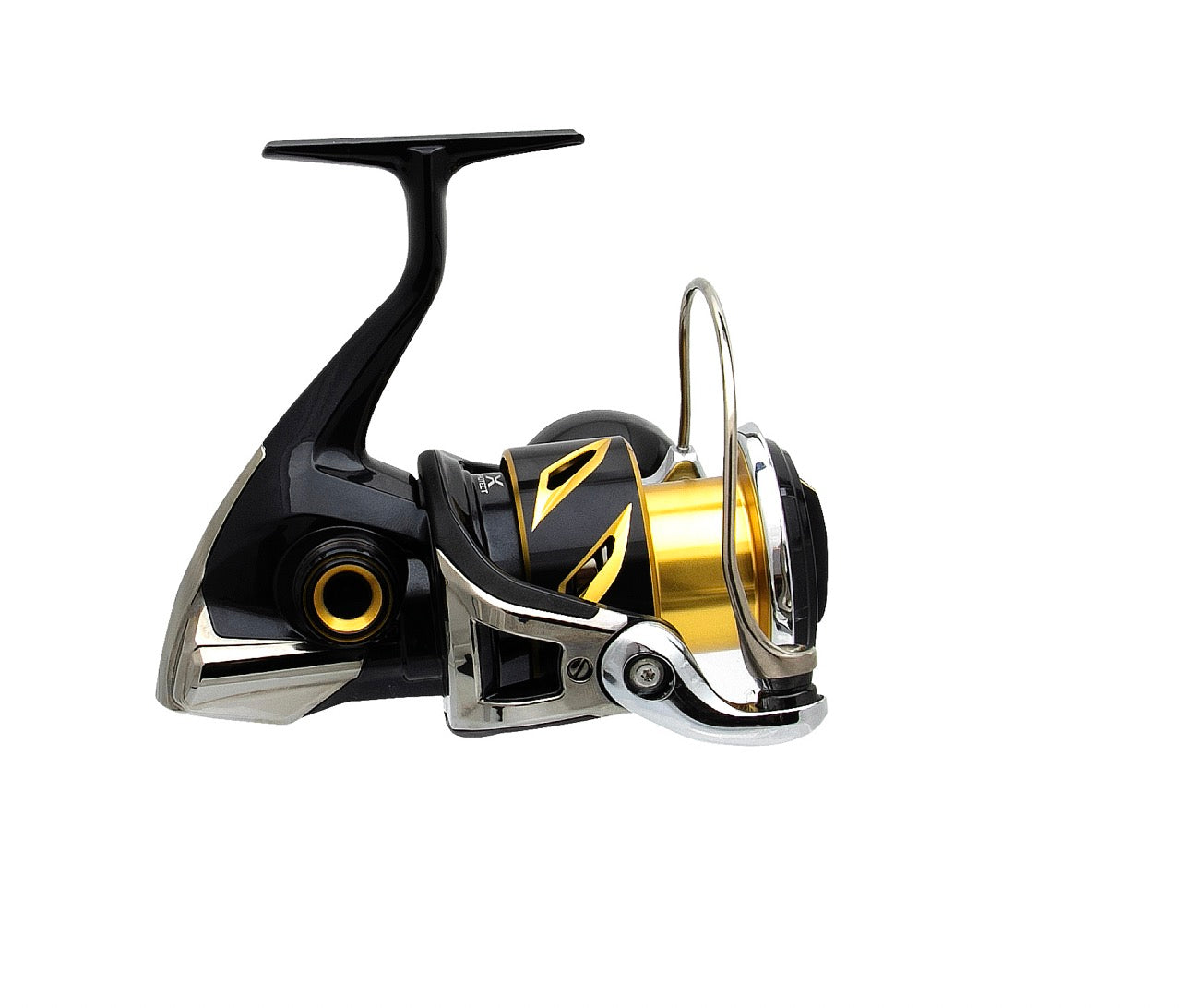 Shimano - Stella SW C Spinning Reels