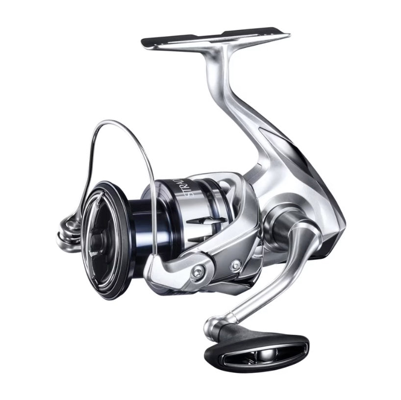 Shimano - Stradic FL Spinning Reels