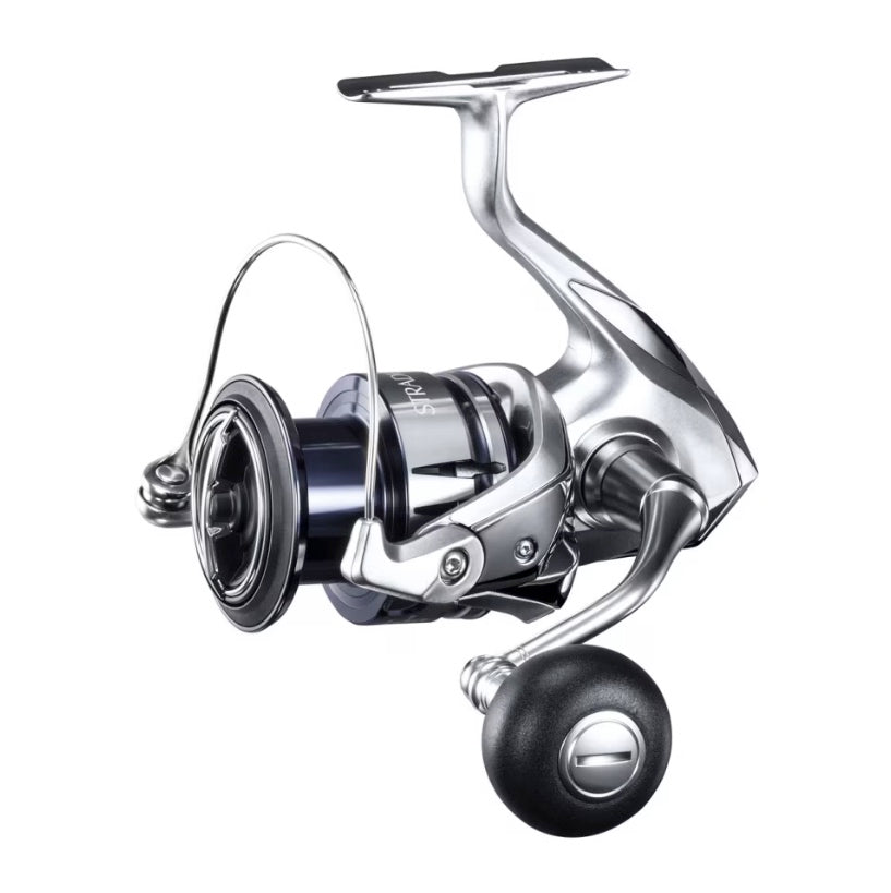 Shimano - Stradic FL Spinning Reels