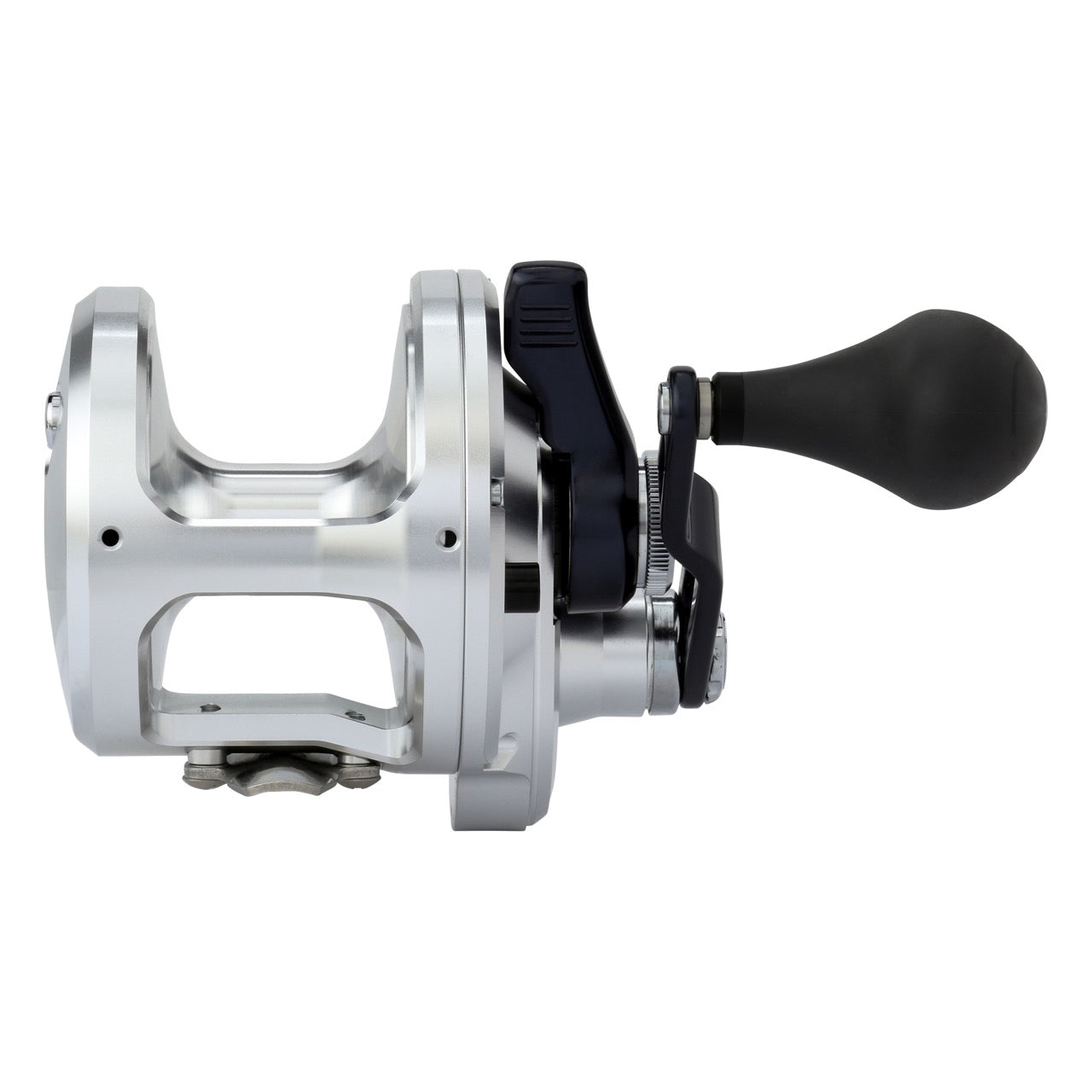 Shimano - Talica 20 BFC (Billfish Concept)