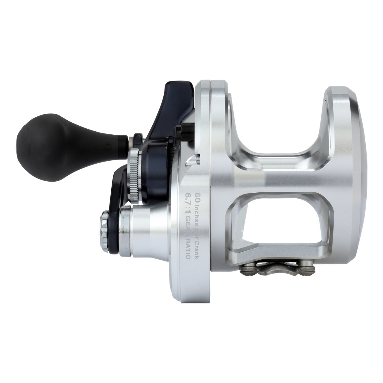 Shimano - Talica 20 BFC (Billfish Concept)