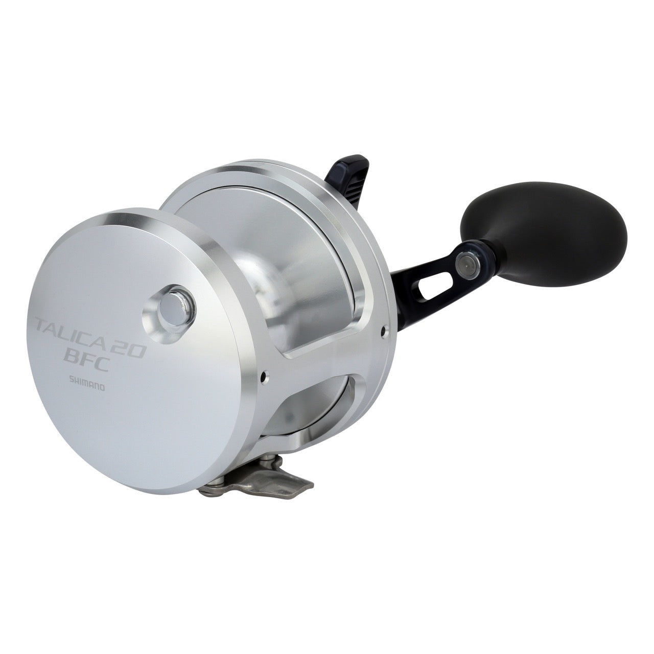 Shimano - Talica 20 BFC (Billfish Concept)