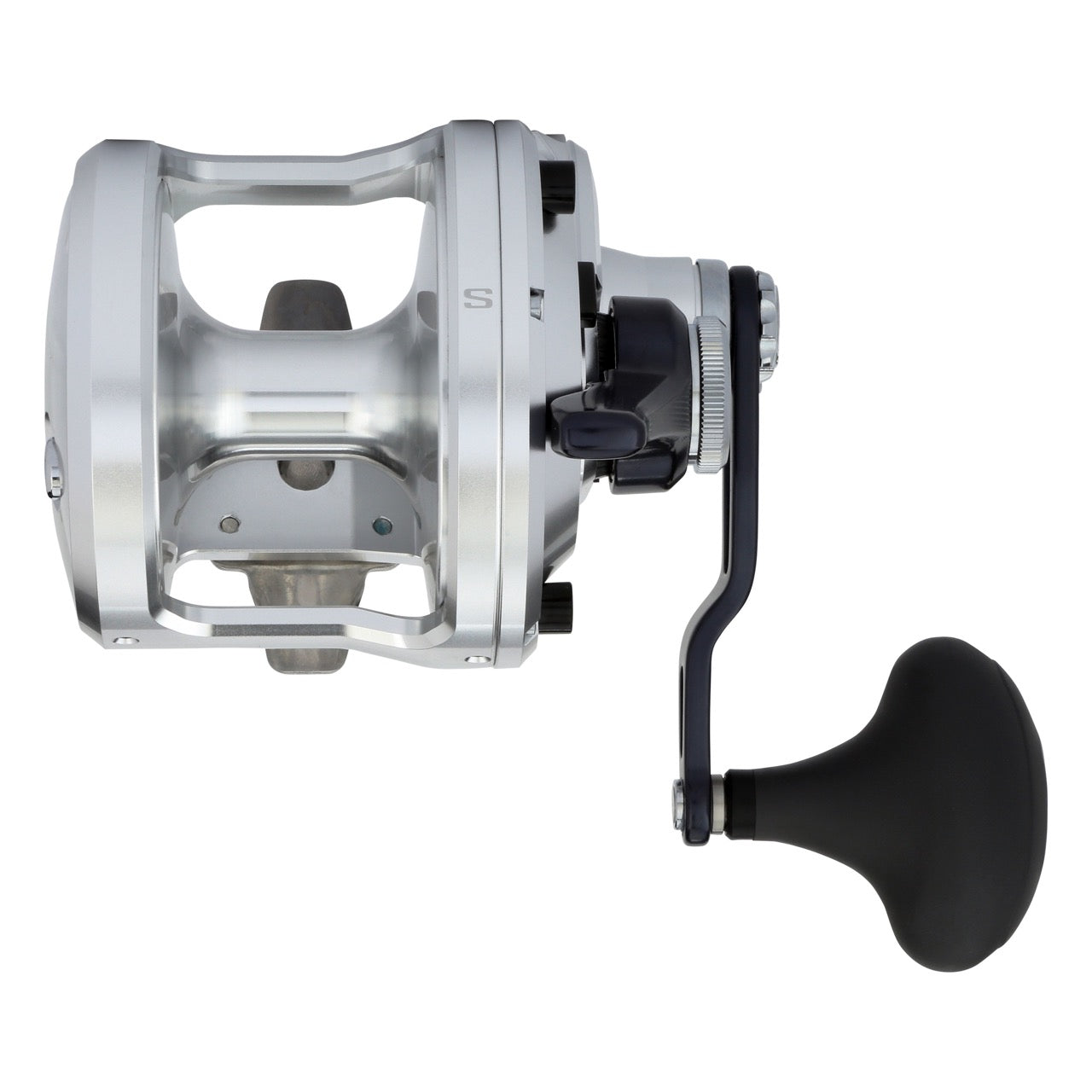 Shimano - Talica 20 BFC (Billfish Concept)