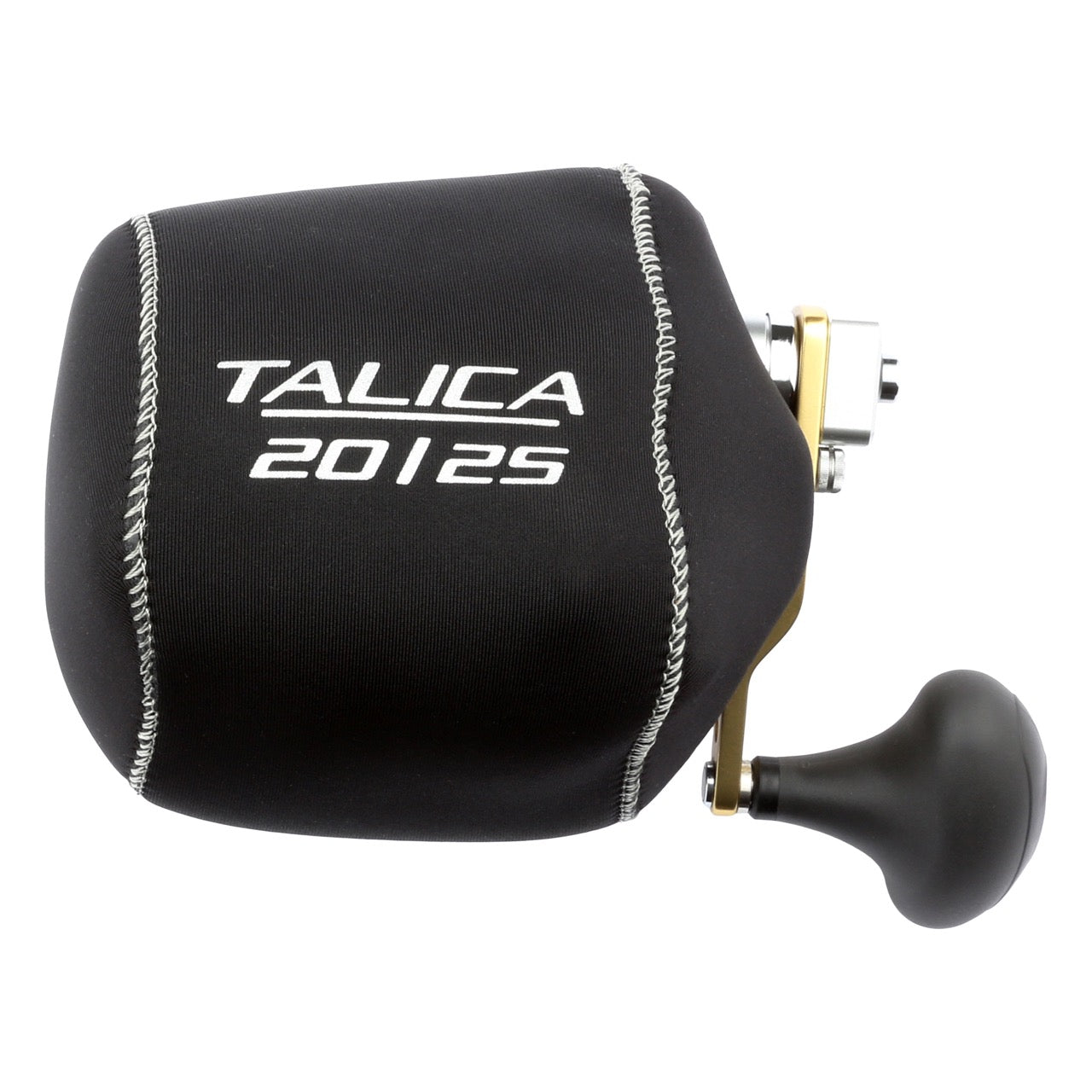 Shimano - Talica Reel Covers