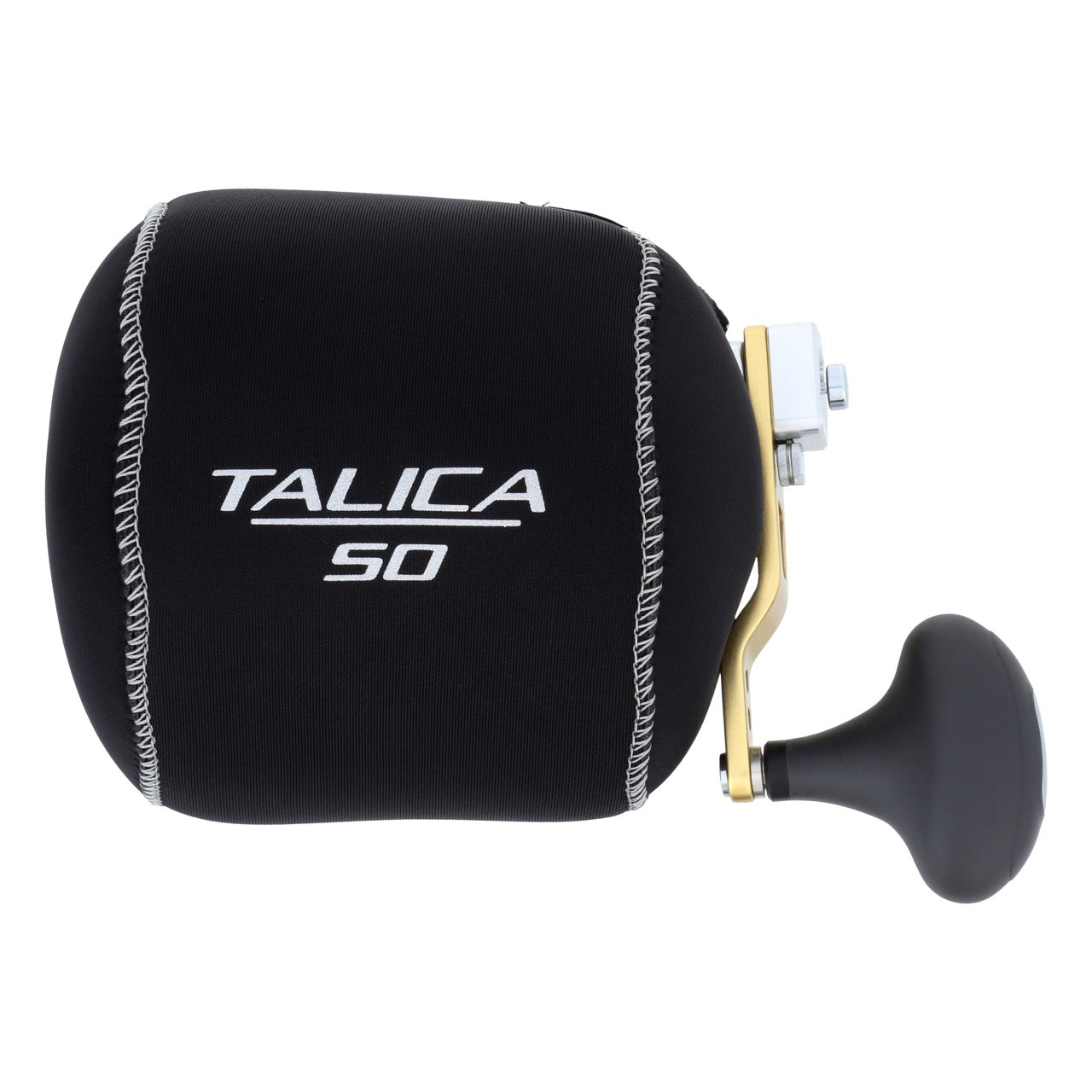 Shimano - Talica Reel Covers