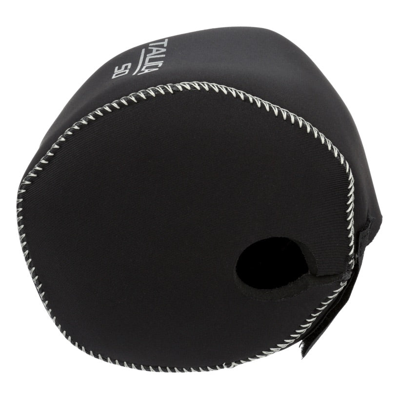 Shimano - Talica Reel Covers