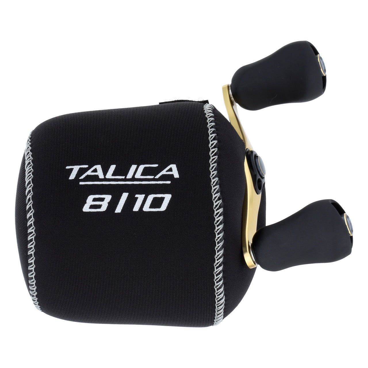 Shimano - Talica Reel Covers