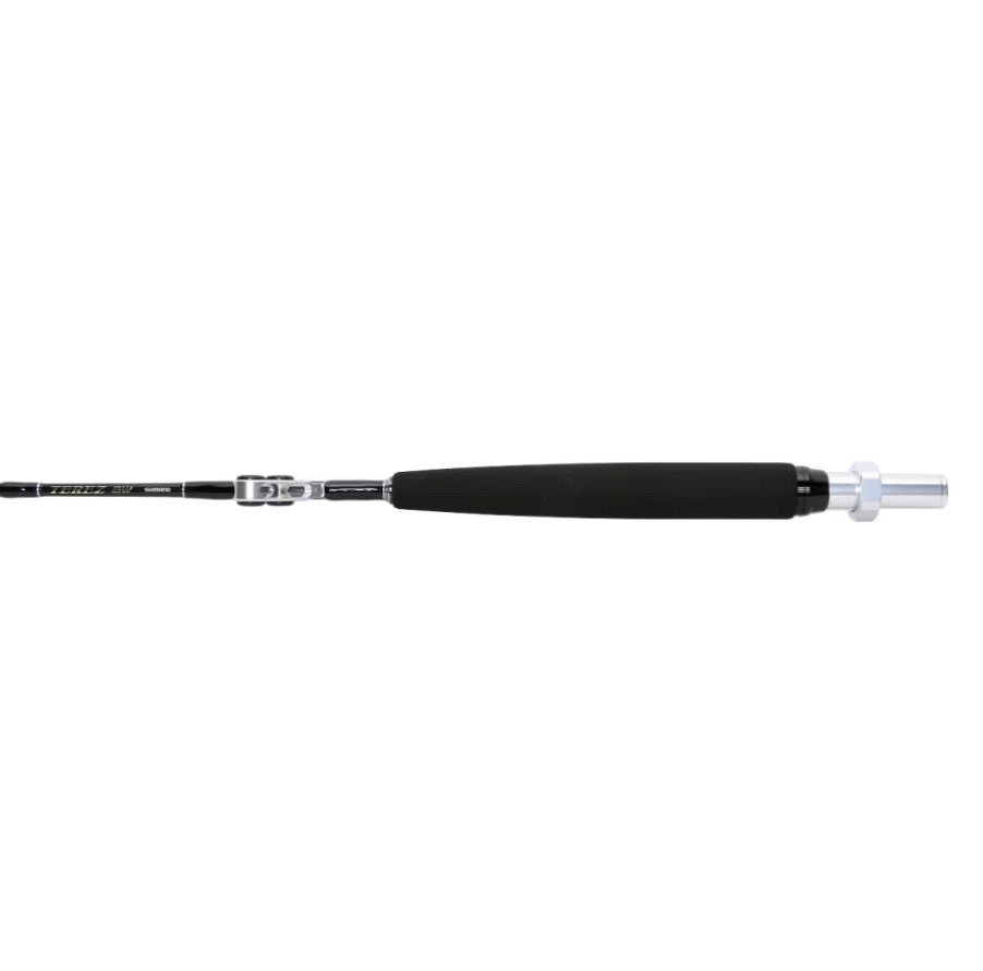 Shimano - Terez BW Full Roller Stand-Up Rods