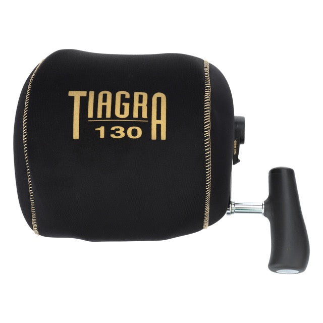 Shimano - Tiagra Reel Covers