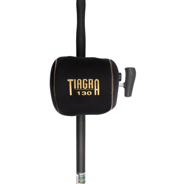 Shimano - Tiagra Reel Covers