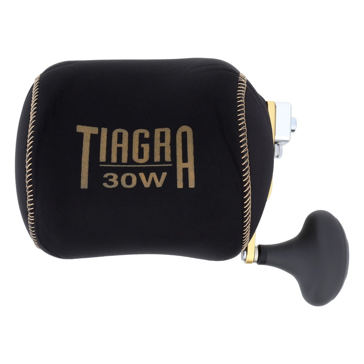 Shimano - Tiagra Reel Covers