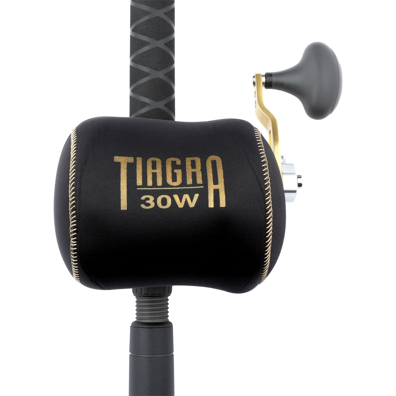 Shimano - Tiagra Reel Covers