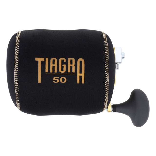 Shimano - Tiagra Reel Covers