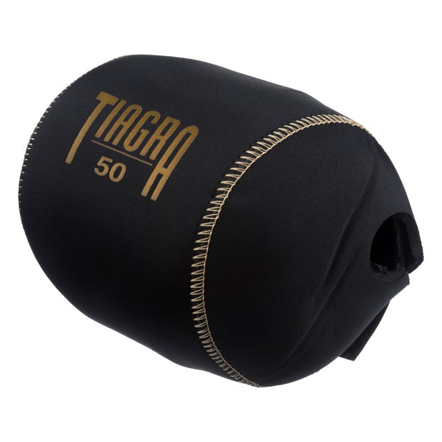 Shimano - Tiagra Reel Covers