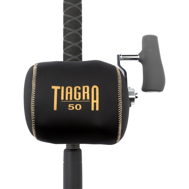 Shimano - Tiagra Reel Covers