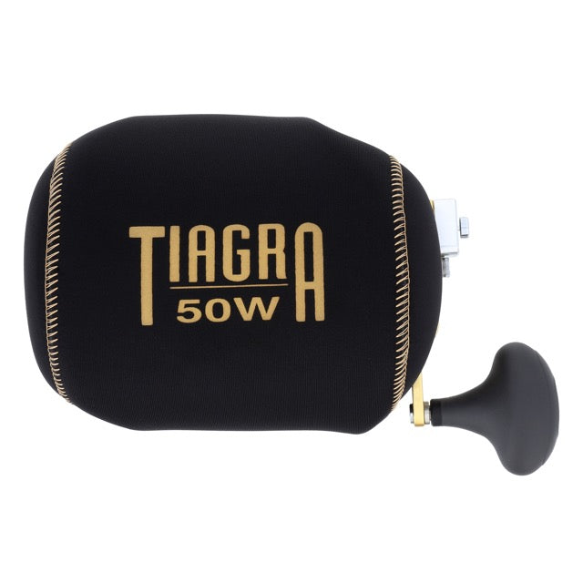 Shimano - Tiagra Reel Covers