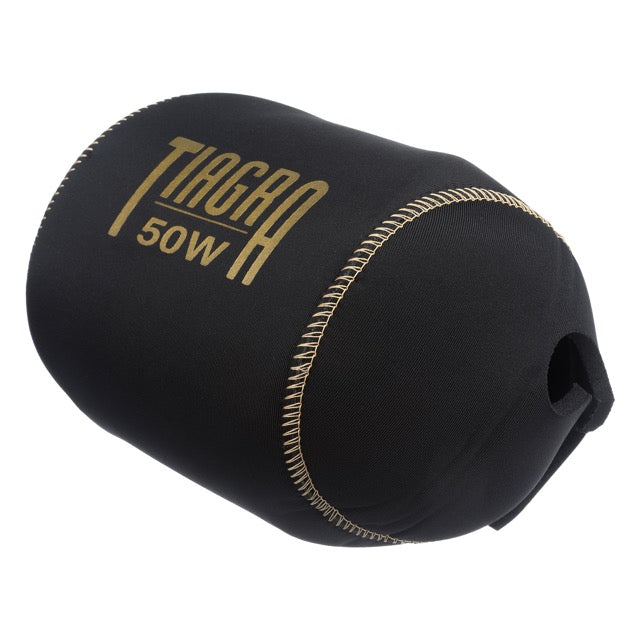 Shimano - Tiagra Reel Covers