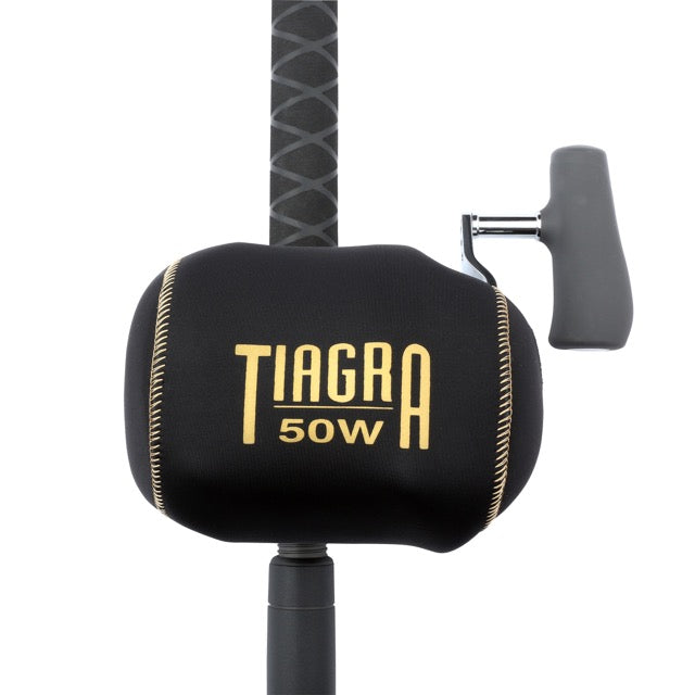 Shimano - Tiagra Reel Covers