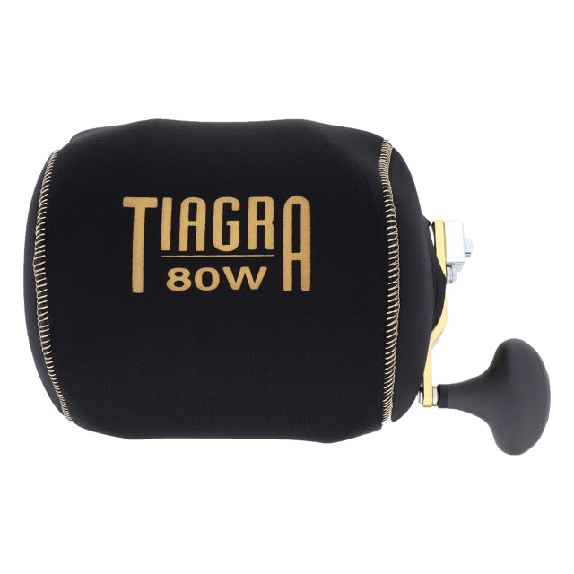 Shimano - Tiagra Reel Covers