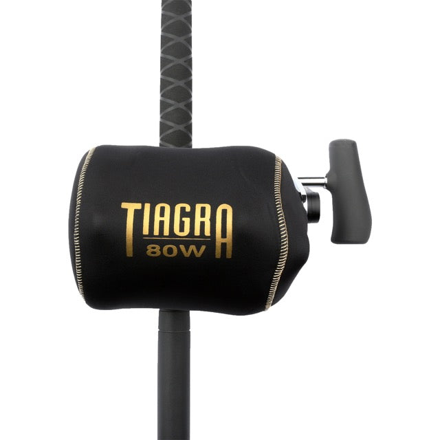 Shimano - Tiagra Reel Covers