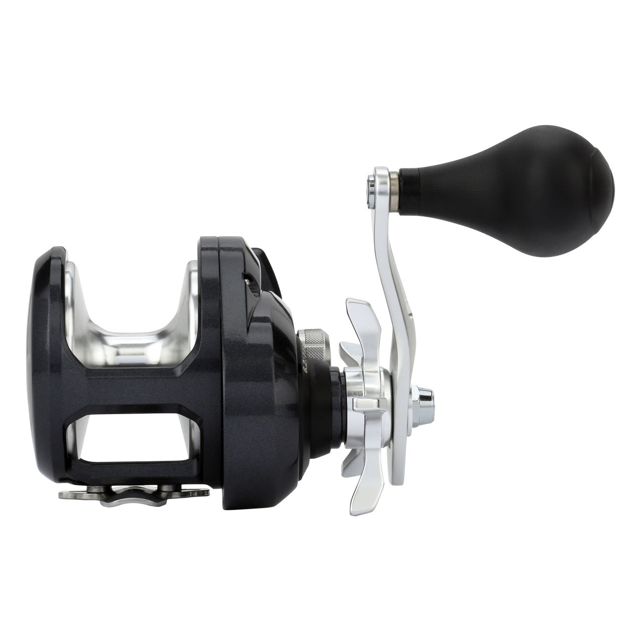 Shimano - Torium Star Drag Conventional Reels