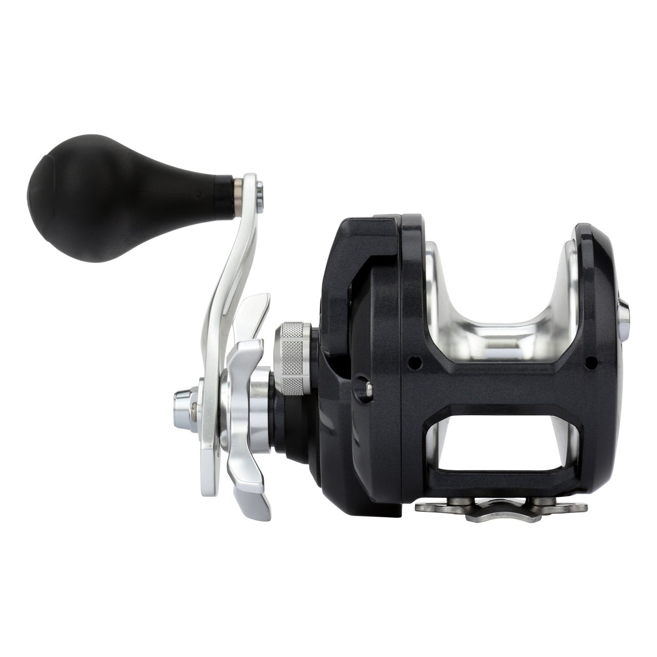 Shimano - Torium Star Drag Conventional Reels
