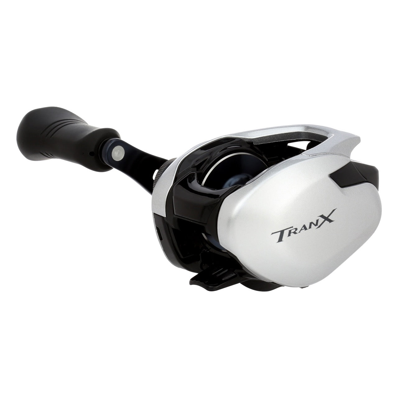 Shimano - Tranx 200 Baitcasting Reels