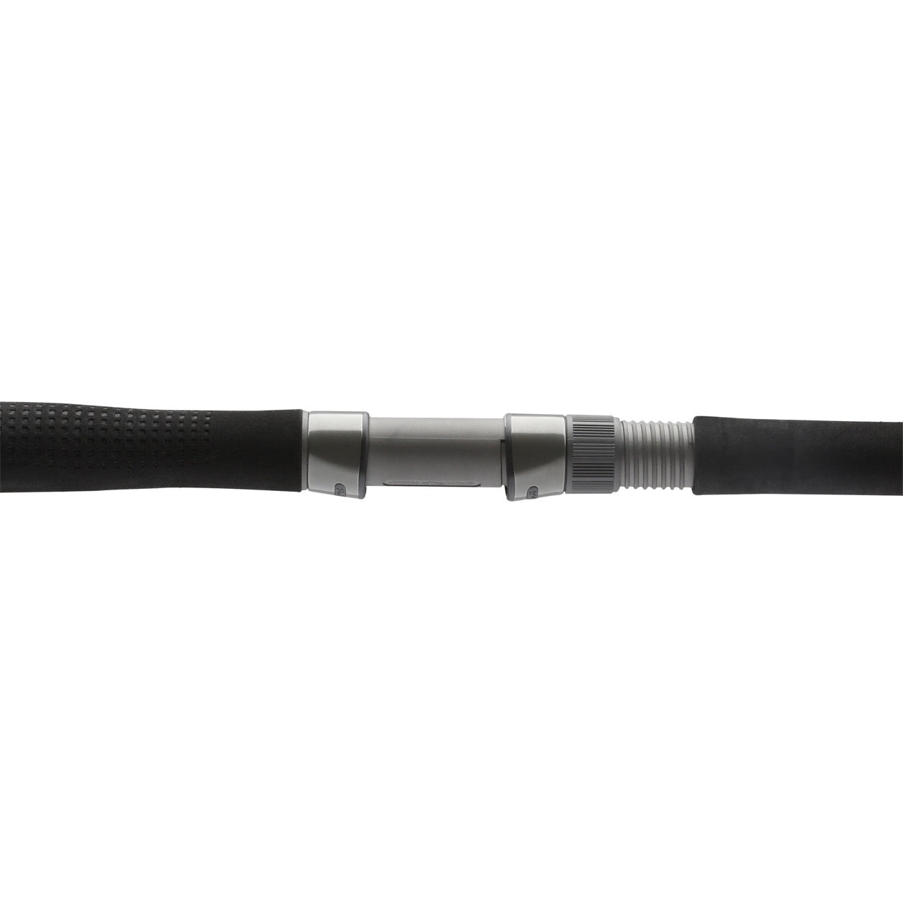 Shimano - Trevala B Spinning Rods