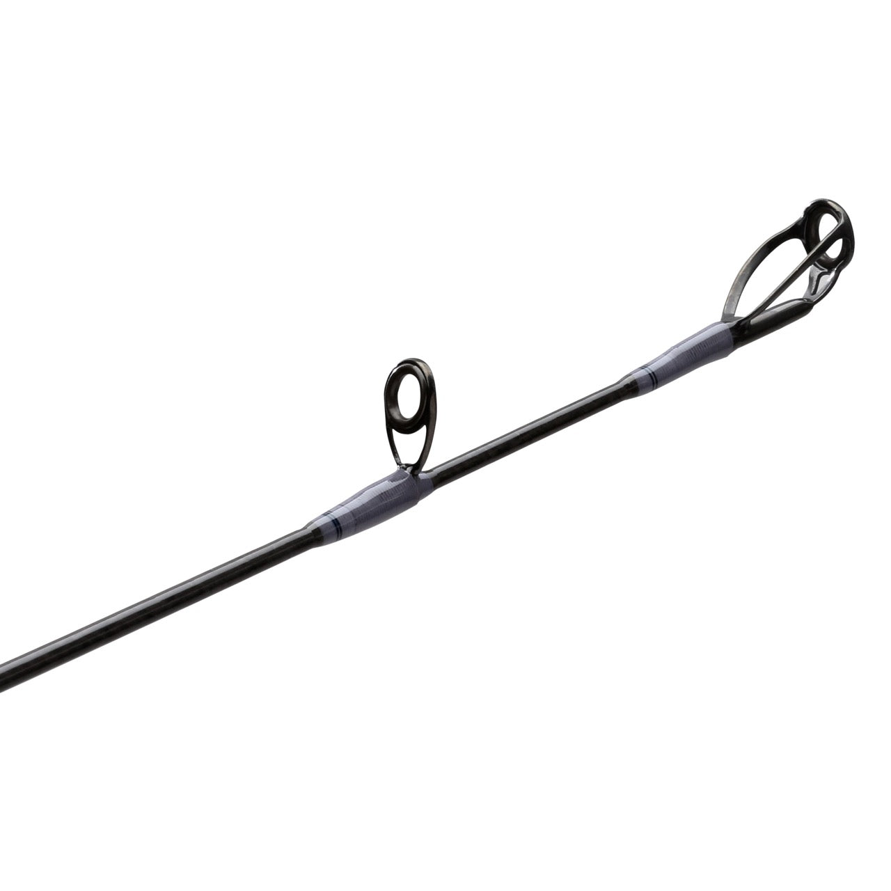 Shimano - Trevala B Spinning Rods