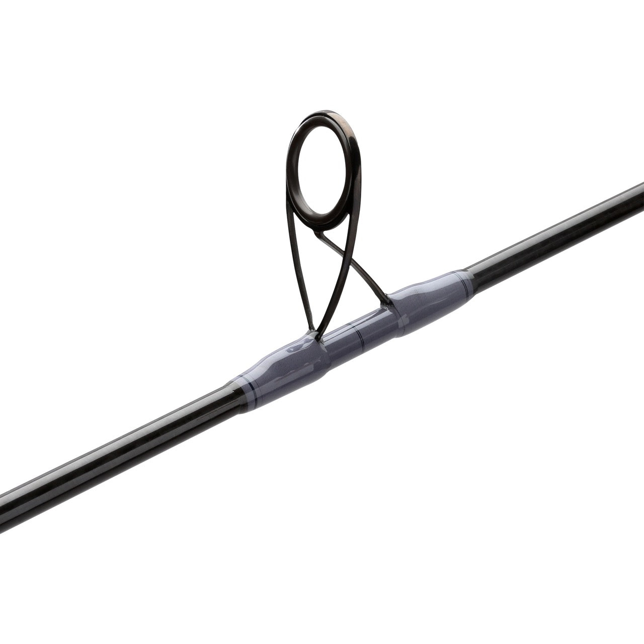 Shimano - Trevala B Spinning Rods