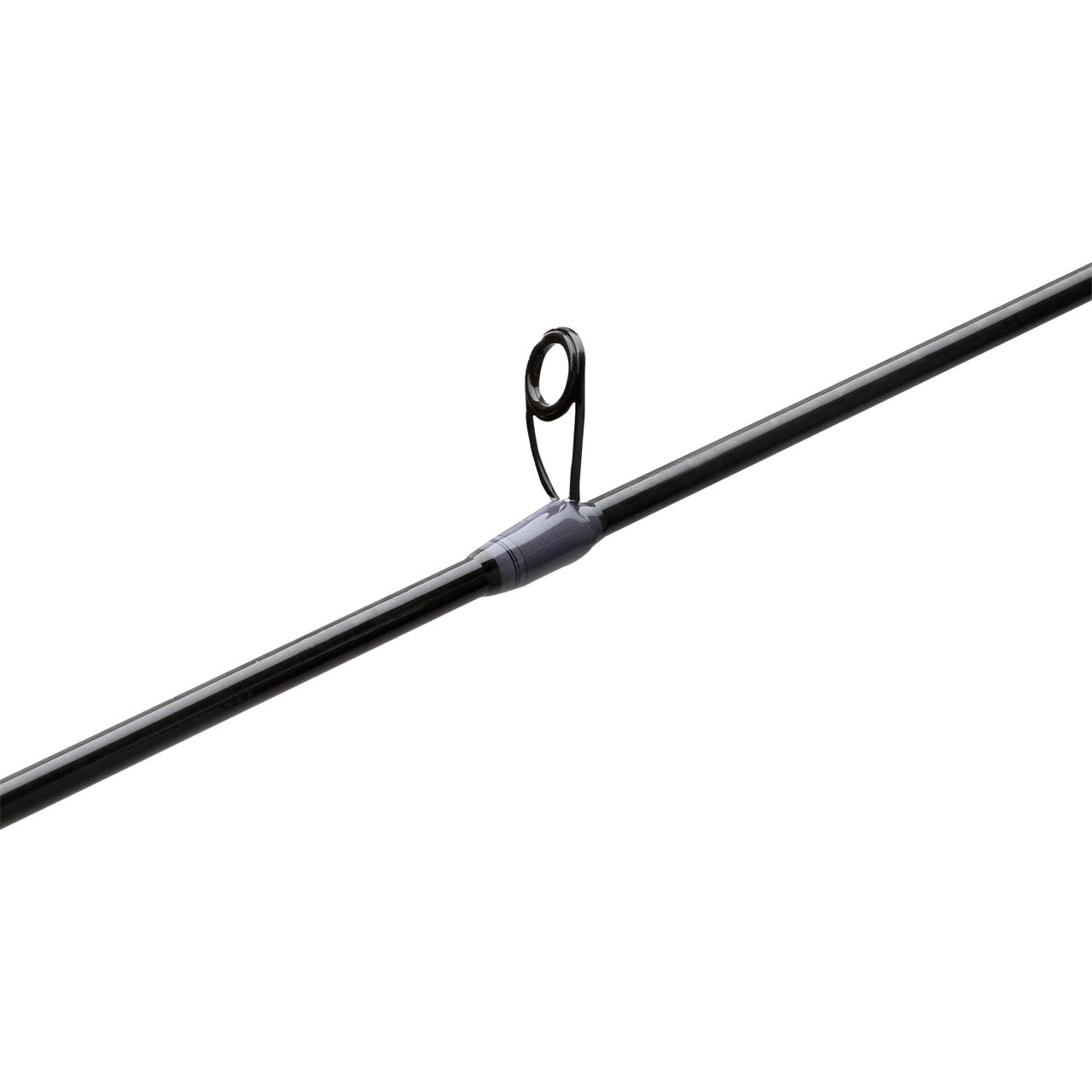 Shimano - Trevala B Spinning Rods