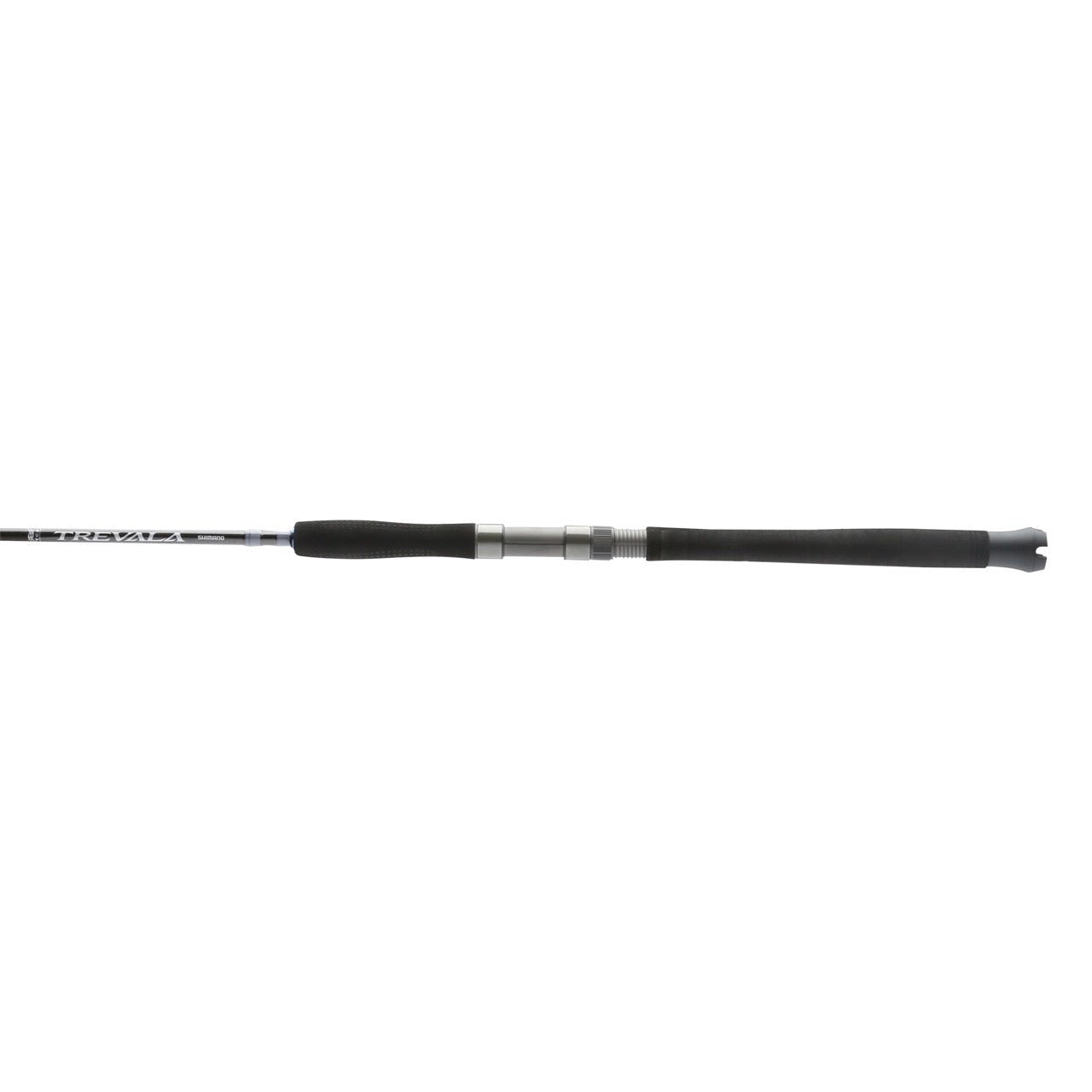 Shimano - Trevala B Spinning Rods