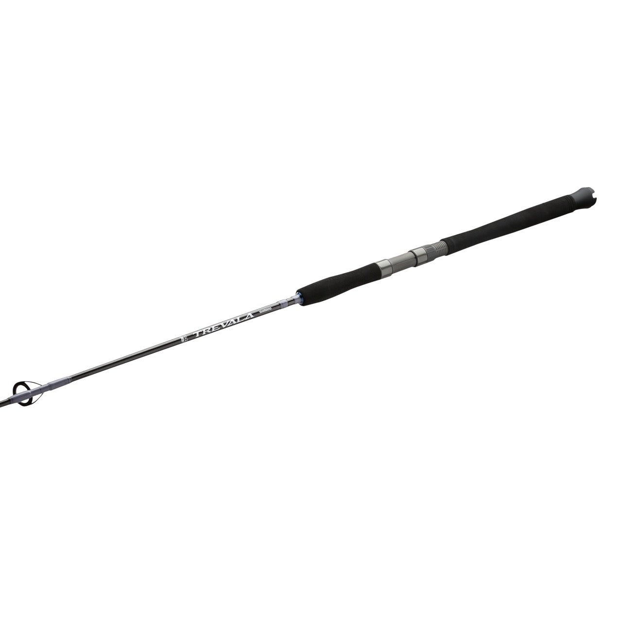 Shimano - Trevala B Spinning Rods