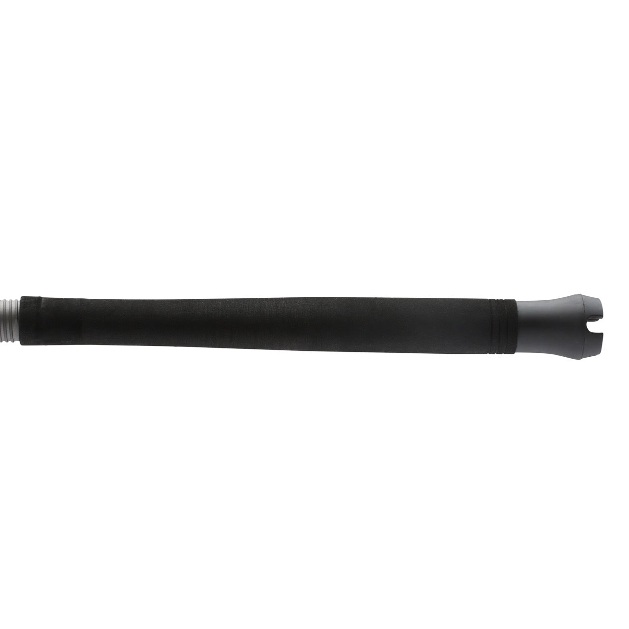Shimano - Trevala B Spinning Rods