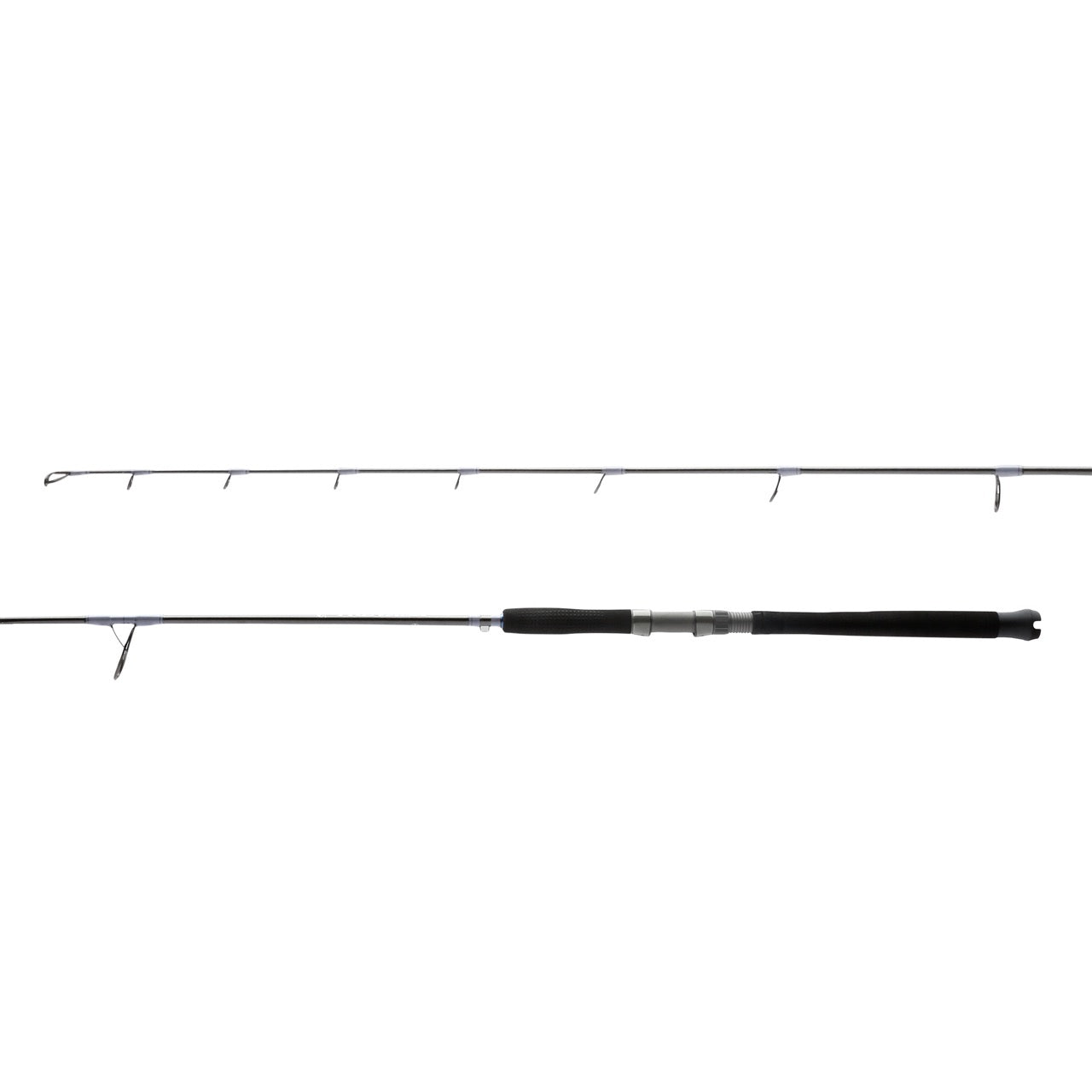 Shimano - Trevala B Spinning Rods