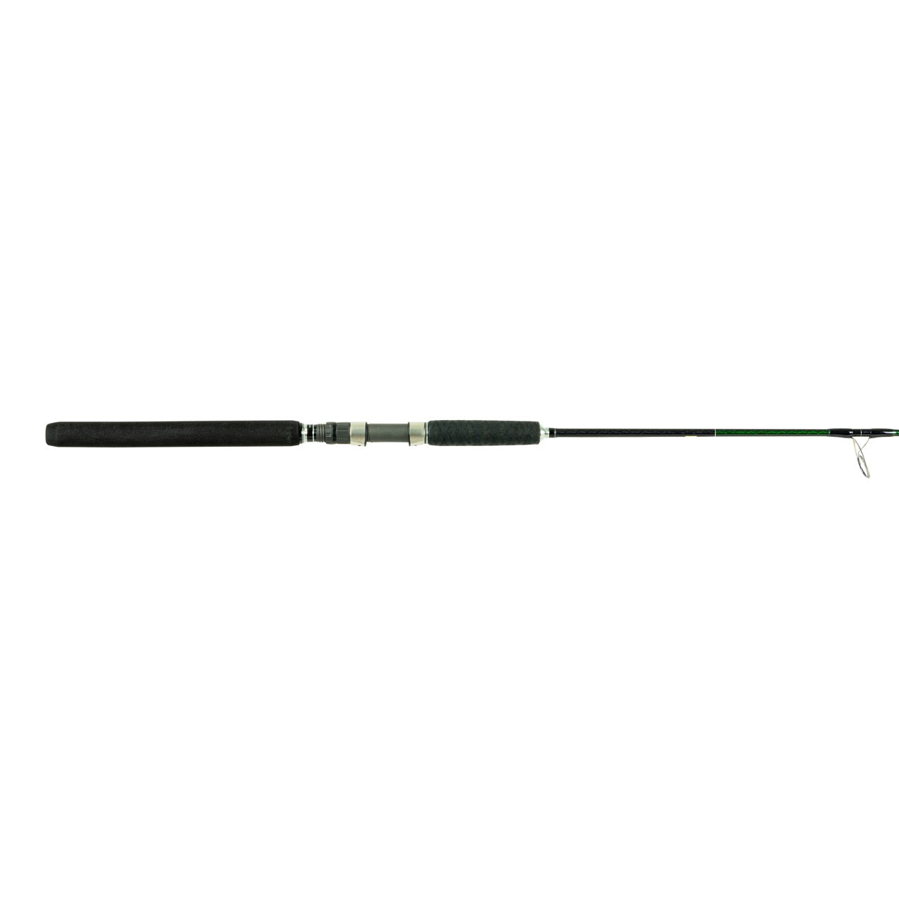 Shimano - Trevala PX Spinning Rods