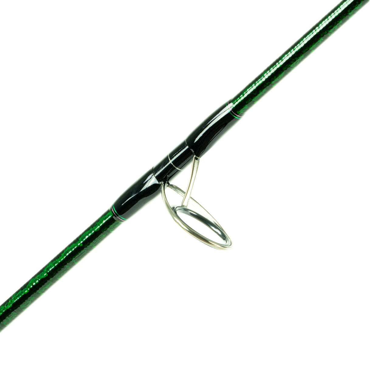 Shimano - Trevala PX Spinning Rods