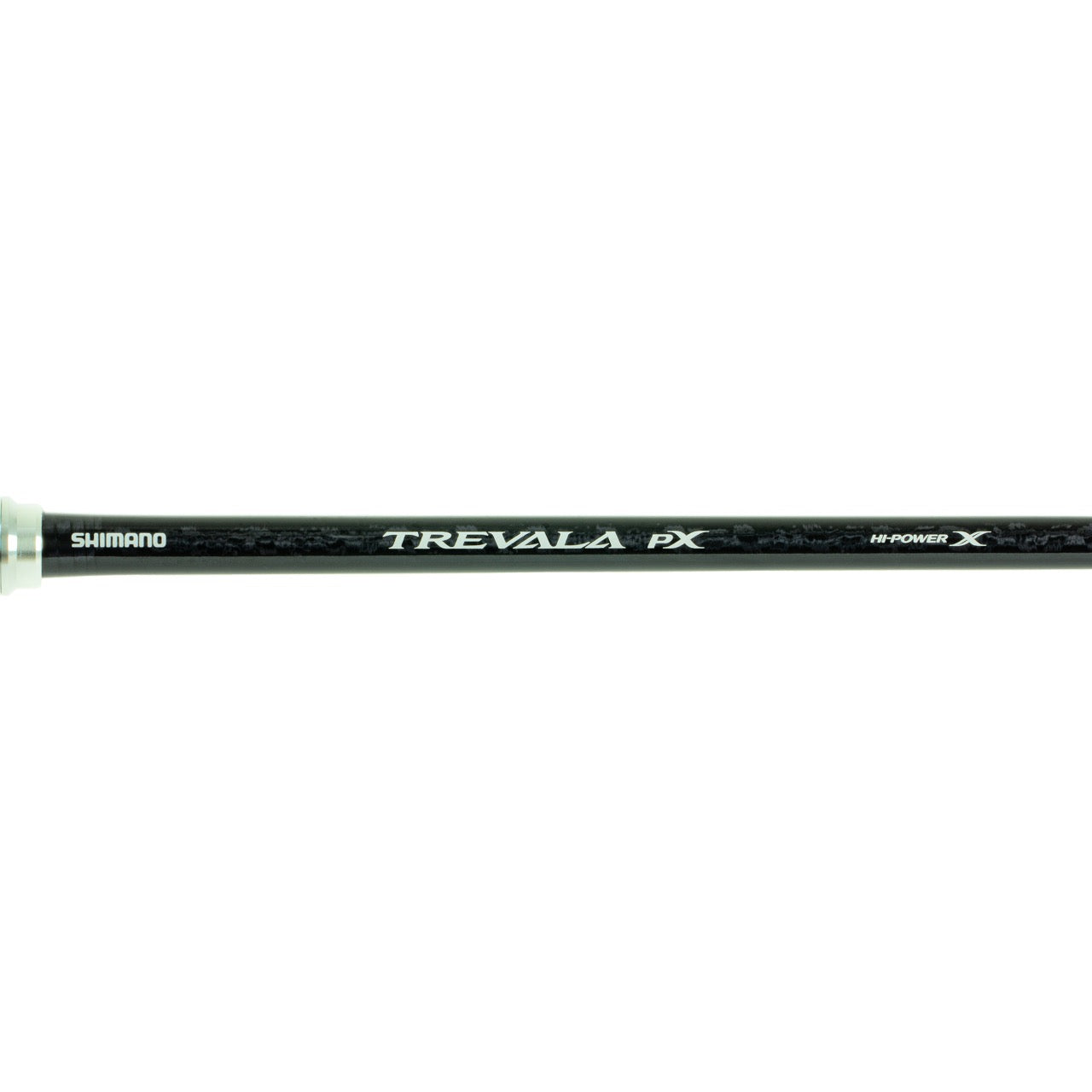 Shimano - Trevala PX Spinning Rods