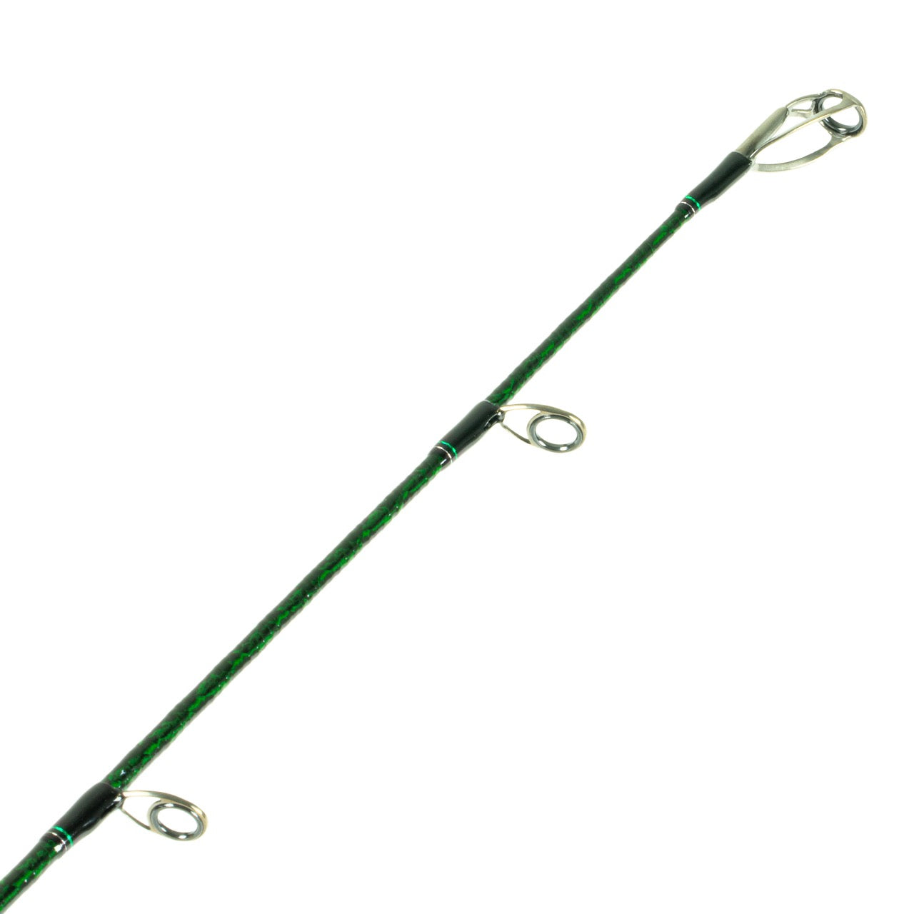 Shimano - Trevala PX Spinning Rods