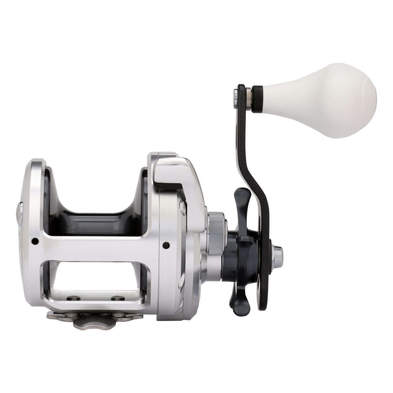 Shimano - Trinidad Conventional Star Drag Reels